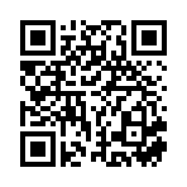 qr-app-store