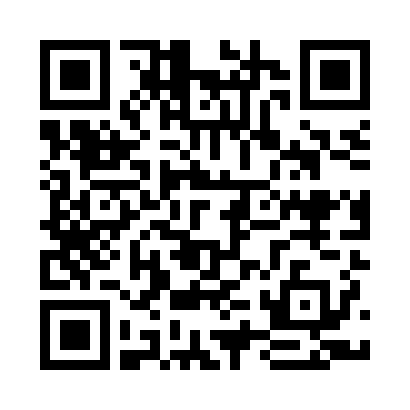 qr-play-store"